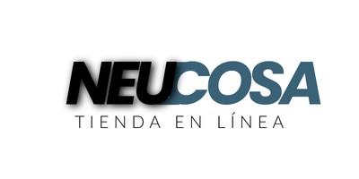 NeuCosa